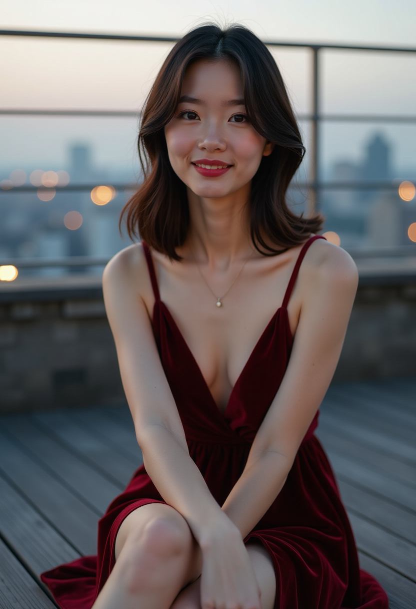 麻花逗趣群星经典翻唱MV精选