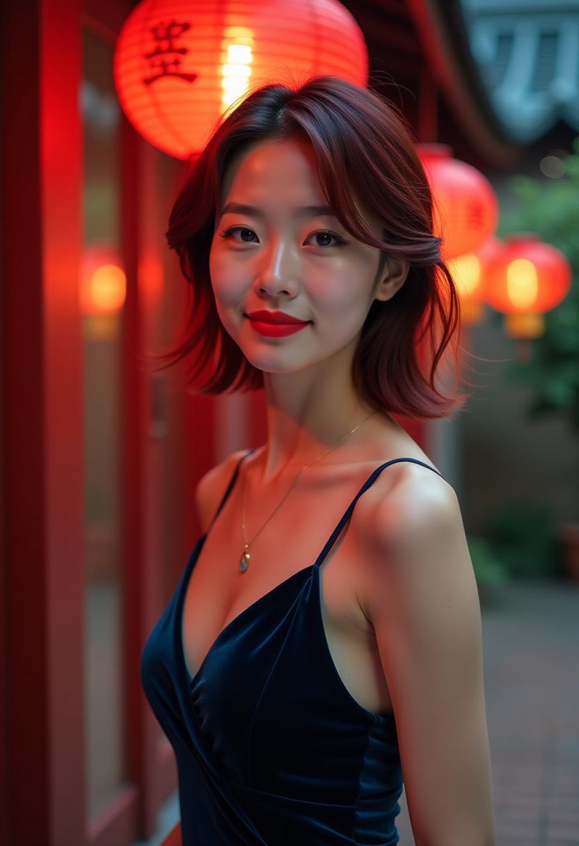 麻花舞台剧原声现场MV合辑